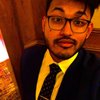 Tanbir M.