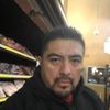 Juan M.